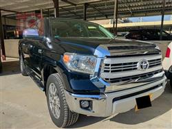 تويوتا توندرا